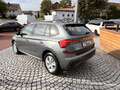 Skoda Kamiq 1,0TSI DSG Edition AHK Alu SHZG PDC NSW LE Grau - thumbnail 3