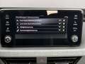 Skoda Kamiq 1,0TSI DSG Edition AHK Alu SHZG PDC NSW LE Grau - thumbnail 23