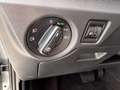 Skoda Kamiq 1,0TSI DSG Edition AHK Alu SHZG PDC NSW LE Grau - thumbnail 7