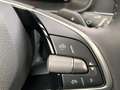 Skoda Kamiq 1,0TSI DSG Edition AHK Alu SHZG PDC NSW LE Grau - thumbnail 17