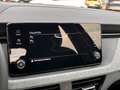 Skoda Kamiq 1,0TSI DSG Edition AHK Alu SHZG PDC NSW LE Grau - thumbnail 26