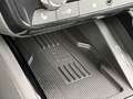 Skoda Kamiq 1,0TSI DSG Edition AHK Alu SHZG PDC NSW LE Grau - thumbnail 19