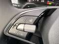 Skoda Kamiq 1,0TSI DSG Edition AHK Alu SHZG PDC NSW LE Grau - thumbnail 16