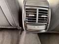 Skoda Kamiq 1,0TSI DSG Edition AHK Alu SHZG PDC NSW LE Grau - thumbnail 10