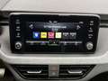 Skoda Kamiq 1,0TSI DSG Edition AHK Alu SHZG PDC NSW LE Grau - thumbnail 20