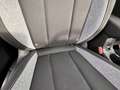 Skoda Kamiq 1,0TSI DSG Edition AHK Alu SHZG PDC NSW LE Grau - thumbnail 14
