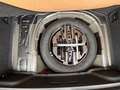 Skoda Kamiq 1,0TSI DSG Edition AHK Alu SHZG PDC NSW LE Grau - thumbnail 12