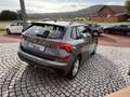 Skoda Kamiq 1,0TSI DSG Edition AHK Alu SHZG PDC NSW LE Grau - thumbnail 4