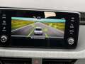 Skoda Kamiq 1,0TSI DSG Edition AHK Alu SHZG PDC NSW LE Grau - thumbnail 22
