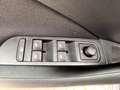 Skoda Kamiq 1,0TSI DSG Edition AHK Alu SHZG PDC NSW LE Grau - thumbnail 6