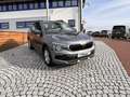 Skoda Kamiq 1,0TSI DSG Edition AHK Alu SHZG PDC NSW LE Grau - thumbnail 5