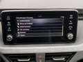 Skoda Kamiq 1,0TSI DSG Edition AHK Alu SHZG PDC NSW LE Grau - thumbnail 25