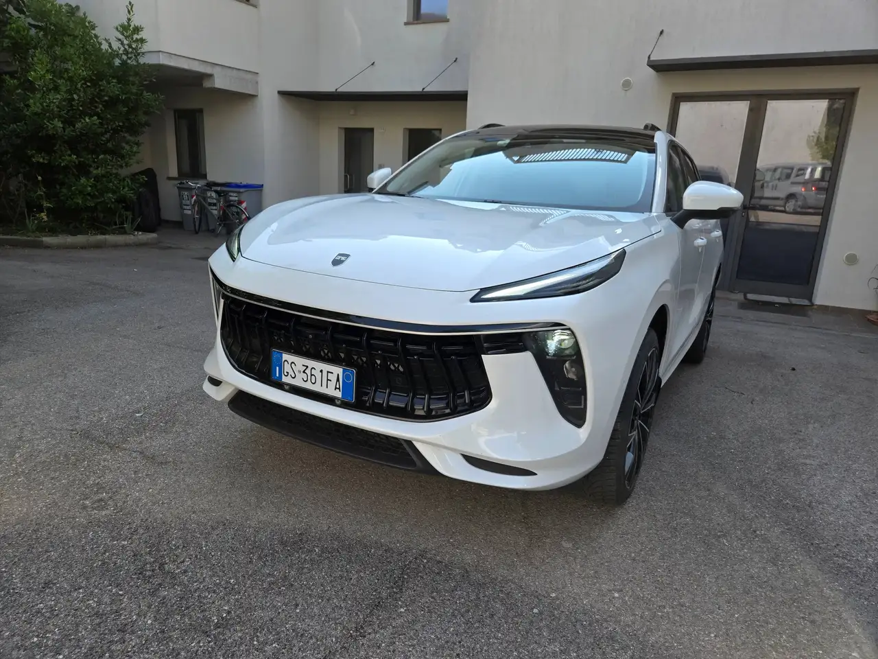 Cirelli Cirelli 5 2024