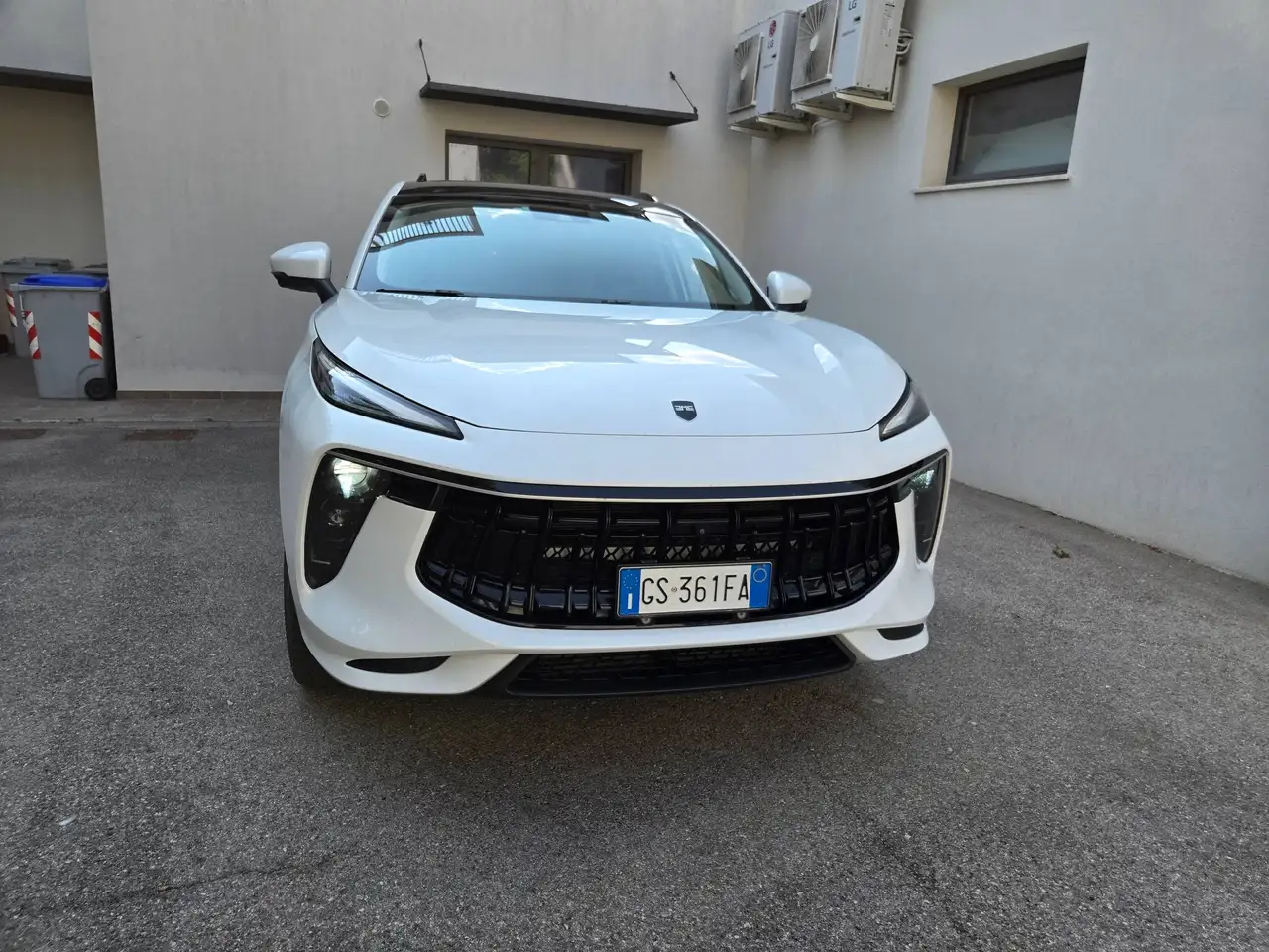 Cirelli Cirelli 5 2024