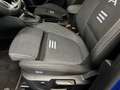 Ford Focus Turnier 1.0 E.B. Hybrid Aut. Active X +AHK+Pano Blau - thumbnail 11
