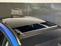 Ford Focus Turnier 1.0 E.B. Hybrid Aut. Active X +AHK+Pano Blau - thumbnail 13