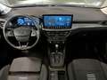 Ford Focus Turnier 1.0 E.B. Hybrid Aut. Active X +AHK+Pano Blau - thumbnail 8