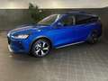Ford Focus Turnier 1.0 E.B. Hybrid Aut. Active X +AHK+Pano Blau - thumbnail 3