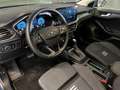 Ford Focus Turnier 1.0 E.B. Hybrid Aut. Active X +AHK+Pano Blau - thumbnail 6