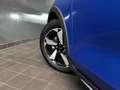 Ford Focus Turnier 1.0 E.B. Hybrid Aut. Active X +AHK+Pano Blau - thumbnail 5