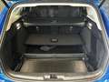 Ford Focus Turnier 1.0 E.B. Hybrid Aut. Active X +AHK+Pano Blau - thumbnail 15