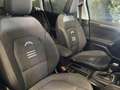 Ford Focus Turnier 1.0 E.B. Hybrid Aut. Active X +AHK+Pano Blau - thumbnail 12