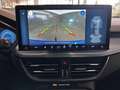 Ford Focus Turnier 1.0 E.B. Hybrid Aut. Active X +AHK+Pano Blau - thumbnail 10