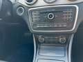 Mercedes-Benz CLA 180 CLA ShootingBr.18Zoll Xenon Sports.NAVI Grau - thumbnail 29