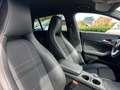 Mercedes-Benz CLA 180 CLA ShootingBr.18Zoll Xenon Sports.NAVI Grau - thumbnail 32