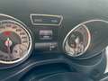 Mercedes-Benz CLA 180 CLA ShootingBr.18Zoll Xenon Sports.NAVI Grau - thumbnail 24