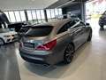 Mercedes-Benz CLA 180 CLA ShootingBr.18Zoll Xenon Sports.NAVI Grau - thumbnail 9