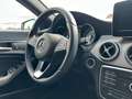 Mercedes-Benz CLA 180 CLA ShootingBr.18Zoll Xenon Sports.NAVI Grau - thumbnail 31
