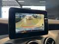 Mercedes-Benz CLA 180 CLA ShootingBr.18Zoll Xenon Sports.NAVI Grau - thumbnail 13