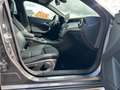 Mercedes-Benz CLA 180 CLA ShootingBr.18Zoll Xenon Sports.NAVI Grau - thumbnail 27