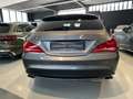 Mercedes-Benz CLA 180 CLA ShootingBr.18Zoll Xenon Sports.NAVI Grau - thumbnail 10