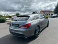 Mercedes-Benz CLA 180 CLA ShootingBr.18Zoll Xenon Sports.NAVI Grau - thumbnail 17