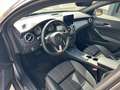 Mercedes-Benz CLA 180 CLA ShootingBr.18Zoll Xenon Sports.NAVI Grau - thumbnail 20