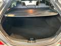 Mercedes-Benz CLA 180 CLA ShootingBr.18Zoll Xenon Sports.NAVI Grau - thumbnail 12