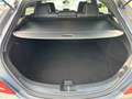 Mercedes-Benz CLA 180 CLA ShootingBr.18Zoll Xenon Sports.NAVI Grau - thumbnail 26