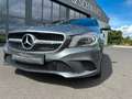 Mercedes-Benz CLA 180 CLA ShootingBr.18Zoll Xenon Sports.NAVI Grau - thumbnail 34
