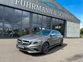 Mercedes-Benz CLA 180 CLA ShootingBr.18Zoll Xenon Sports.NAVI Grau - thumbnail 1