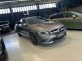 Mercedes-Benz CLA 180 CLA ShootingBr.18Zoll Xenon Sports.NAVI Grau - thumbnail 6