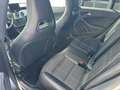 Mercedes-Benz CLA 180 CLA ShootingBr.18Zoll Xenon Sports.NAVI Grau - thumbnail 19