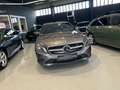 Mercedes-Benz CLA 180 CLA ShootingBr.18Zoll Xenon Sports.NAVI Grau - thumbnail 5