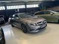 Mercedes-Benz CLA 180 CLA ShootingBr.18Zoll Xenon Sports.NAVI Grau - thumbnail 7