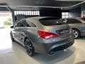 Mercedes-Benz CLA 180 CLA ShootingBr.18Zoll Xenon Sports.NAVI Grau - thumbnail 11