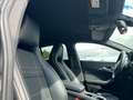 Mercedes-Benz CLA 180 CLA ShootingBr.18Zoll Xenon Sports.NAVI Grau - thumbnail 33