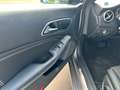Mercedes-Benz CLA 180 CLA ShootingBr.18Zoll Xenon Sports.NAVI Grau - thumbnail 21