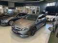 Mercedes-Benz CLA 180 CLA ShootingBr.18Zoll Xenon Sports.NAVI Grau - thumbnail 3