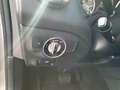 Mercedes-Benz CLA 180 CLA ShootingBr.18Zoll Xenon Sports.NAVI Grau - thumbnail 23